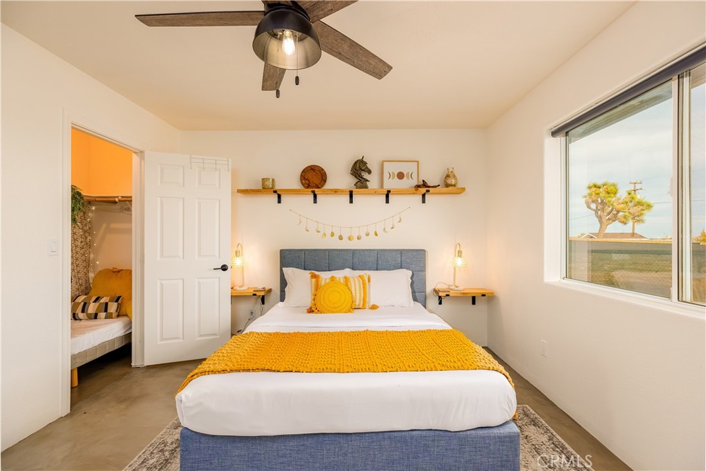 3669 Balsa Avenue Property Photo 15