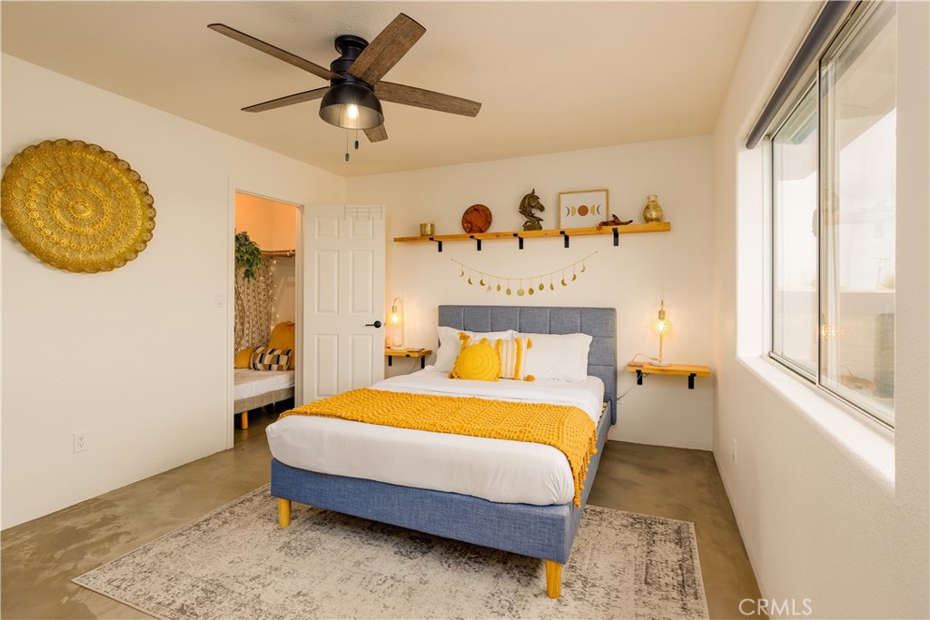 3669 Balsa Avenue Property Photo 16