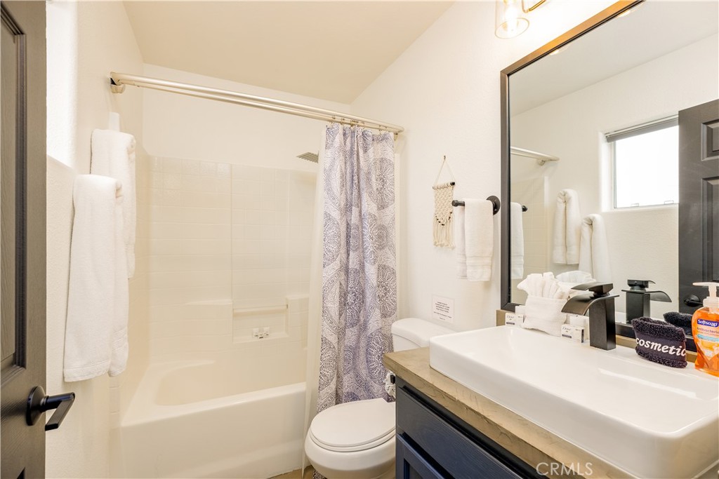 3669 Balsa Avenue Property Photo 21