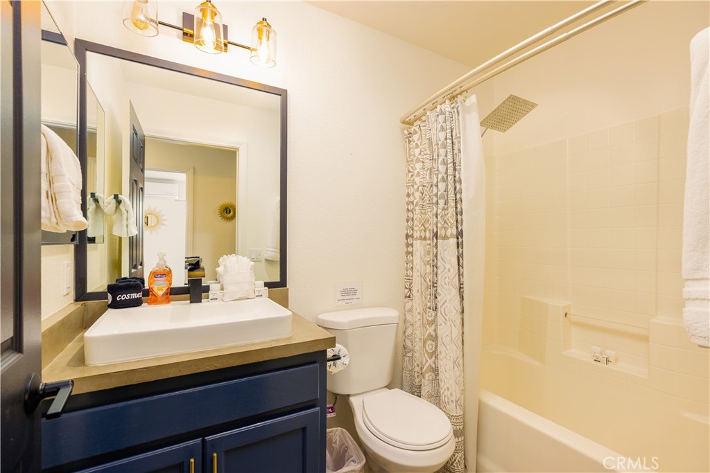 3669 Balsa Avenue Property Photo 26
