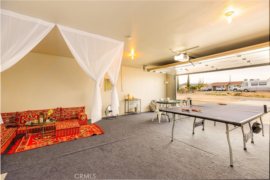 3669 Balsa Avenue Property Photo 32
