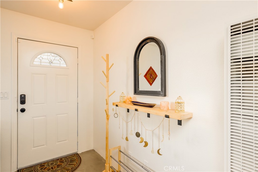 3669 Balsa Avenue Property Photo 33