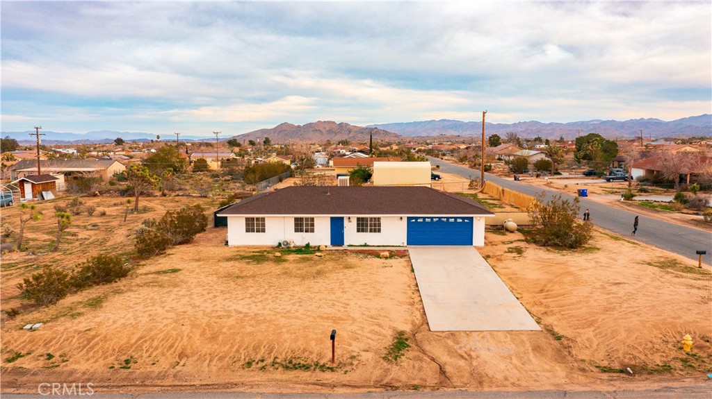 3669 Balsa Avenue Property Photo 37