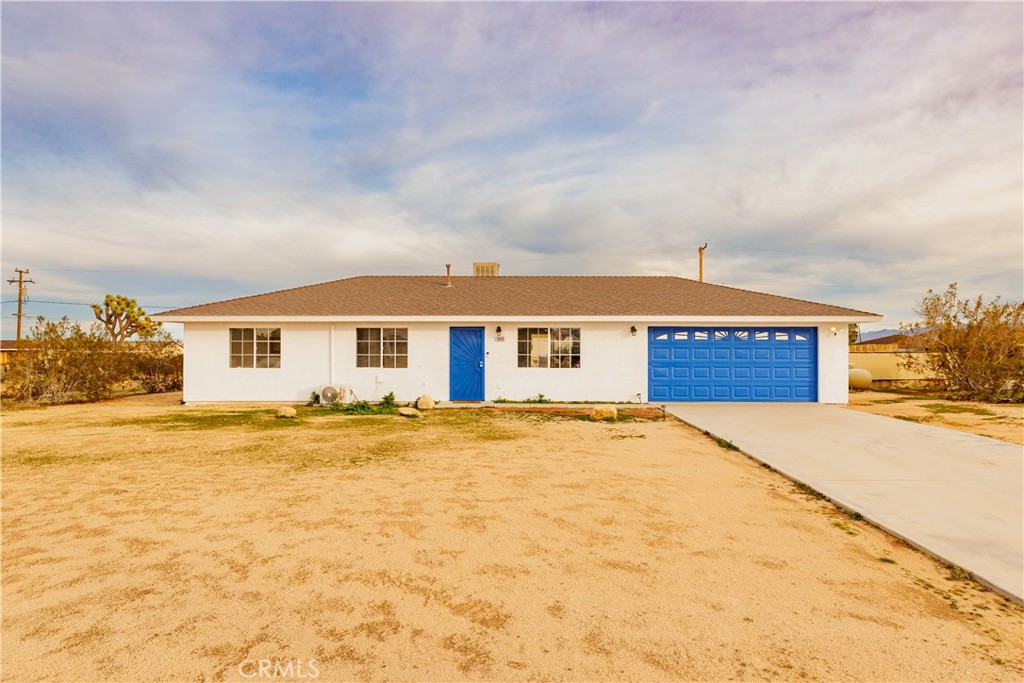 3669 Balsa Avenue Property Photo 38