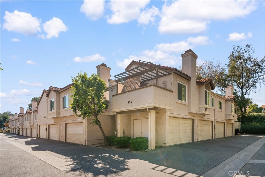 450 Golden Springs Drive D Property Photo 1