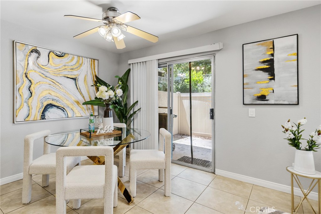 450 Golden Springs Drive D Property Photo 19