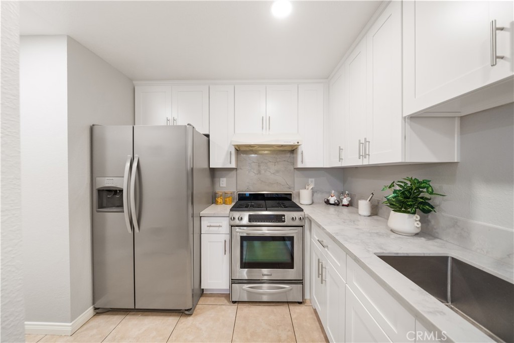 450 Golden Springs Drive D Property Photo 22