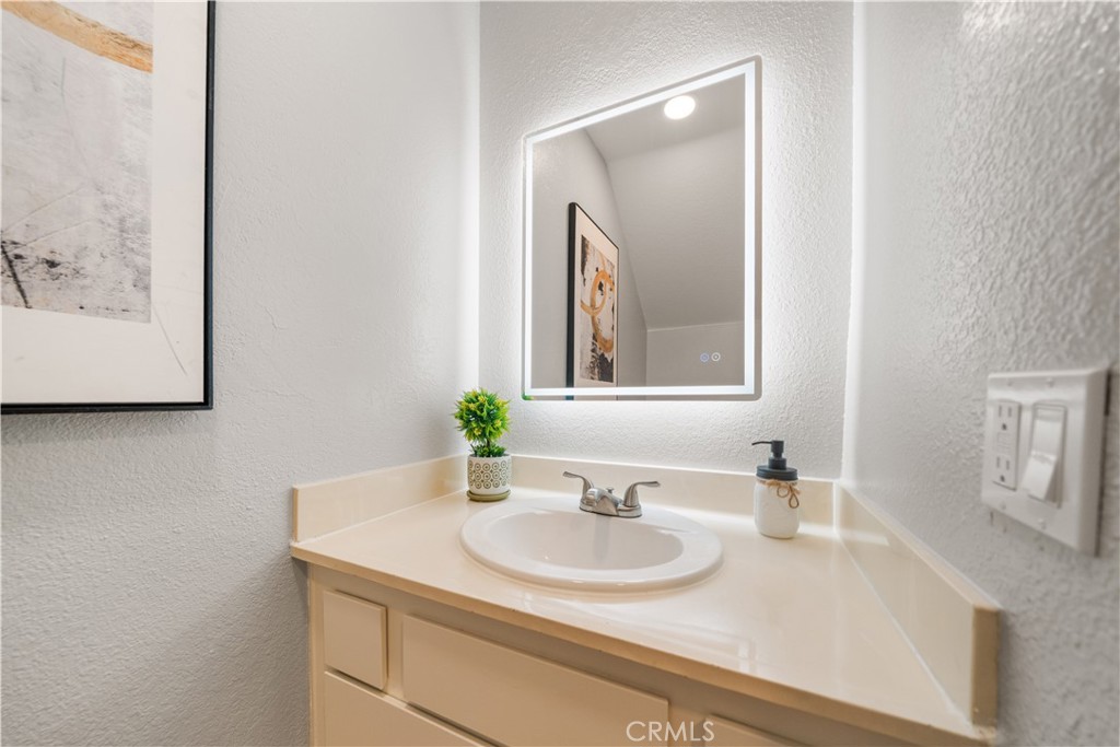 450 Golden Springs Drive D Property Photo 25