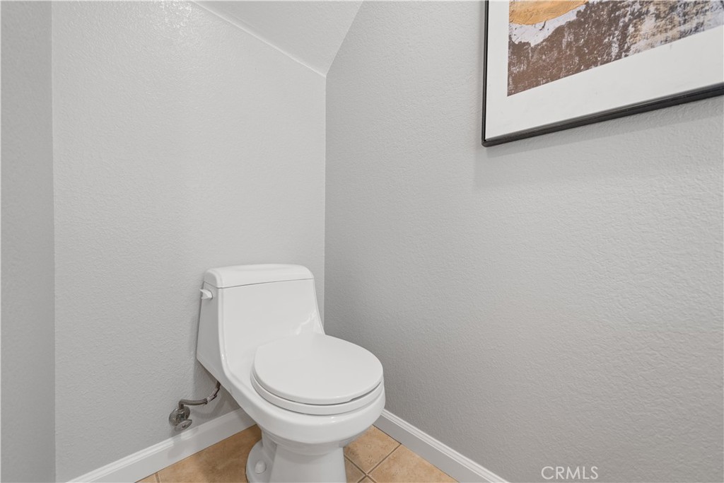 450 Golden Springs Drive D Property Photo 26