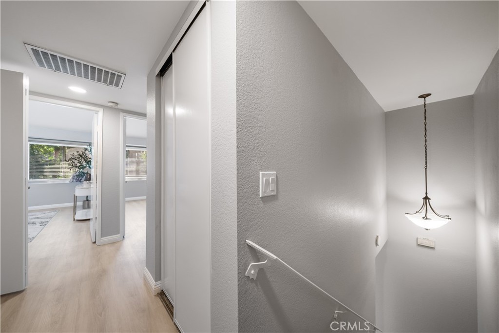 450 Golden Springs Drive D Property Photo 27
