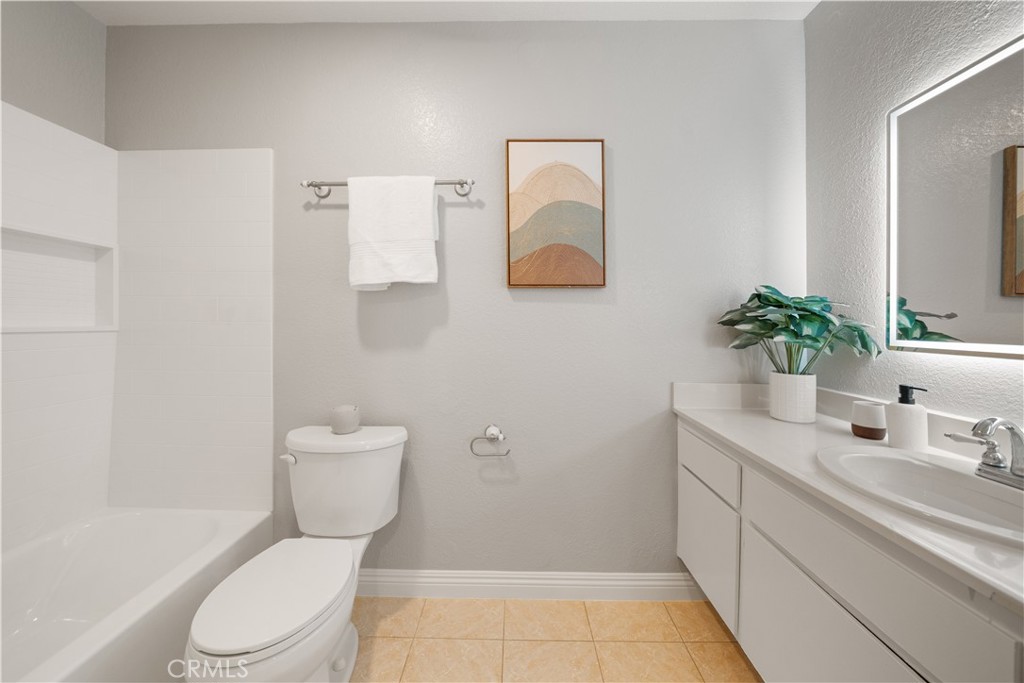450 Golden Springs Drive D Property Photo 31