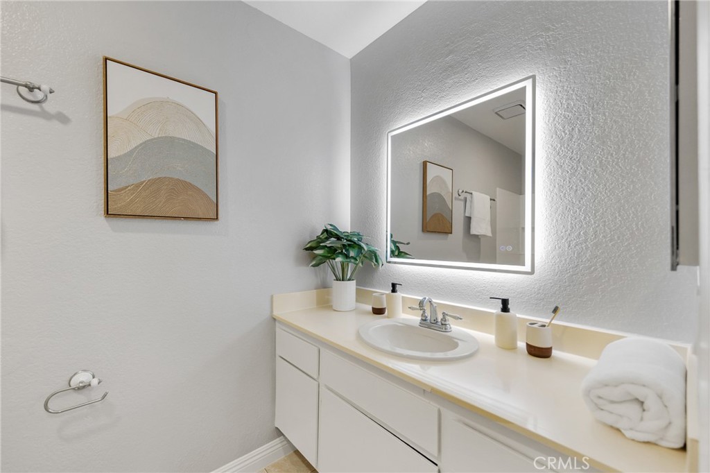 450 Golden Springs Drive D Property Photo 33