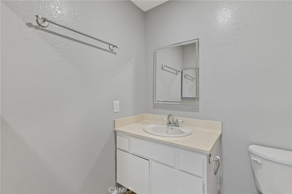 450 Golden Springs Drive D Property Photo 37