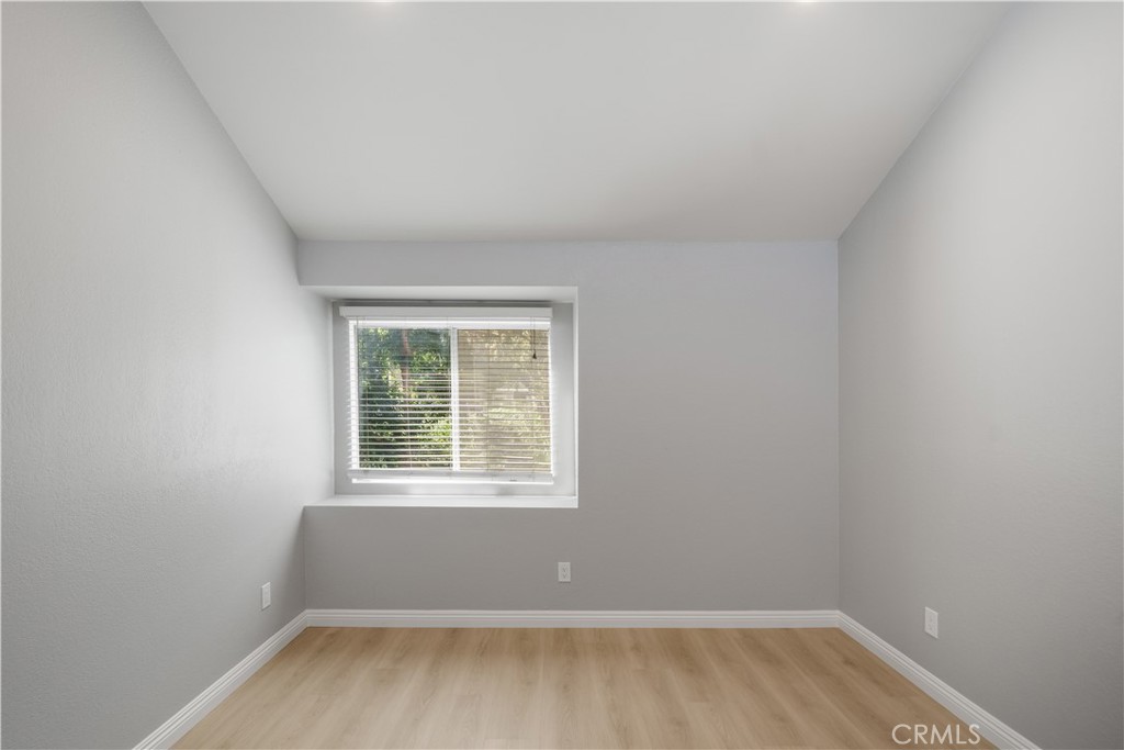 450 Golden Springs Drive D Property Photo 41
