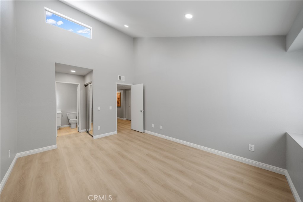 450 Golden Springs Drive D Property Photo 42