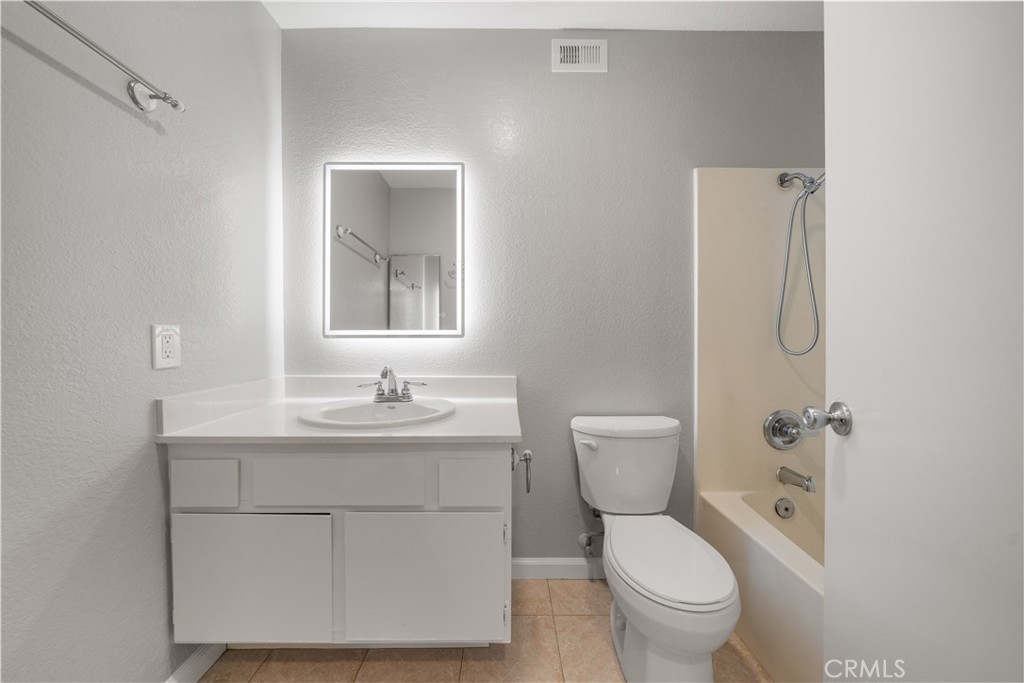 450 Golden Springs Drive D Property Photo 43