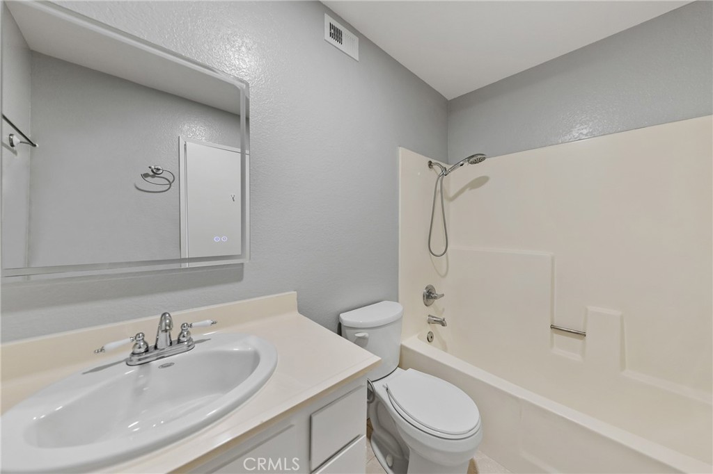 450 Golden Springs Drive D Property Photo 44