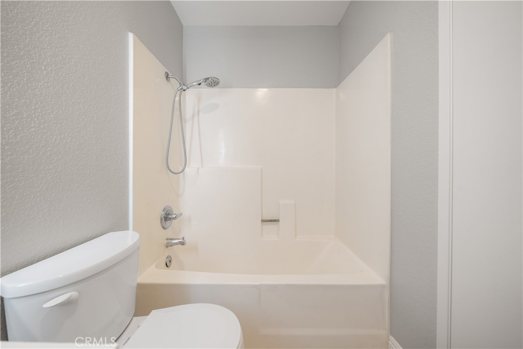 450 Golden Springs Drive D Property Photo 45