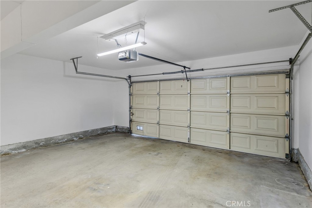 450 Golden Springs Drive D Property Photo 46