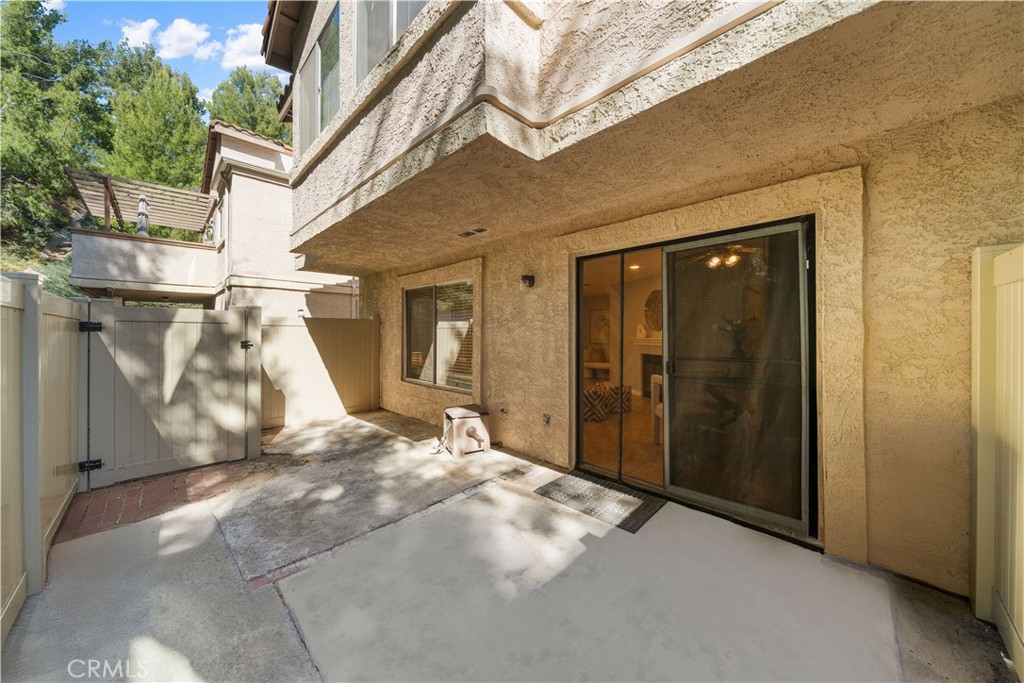 450 Golden Springs Drive D Property Photo 49