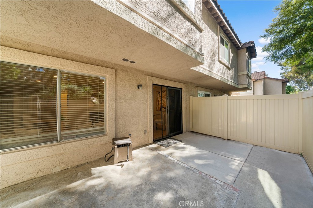 450 Golden Springs Drive D Property Photo 50