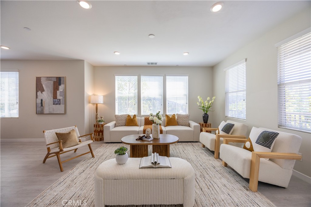 3139 Marigold Property Photo 1