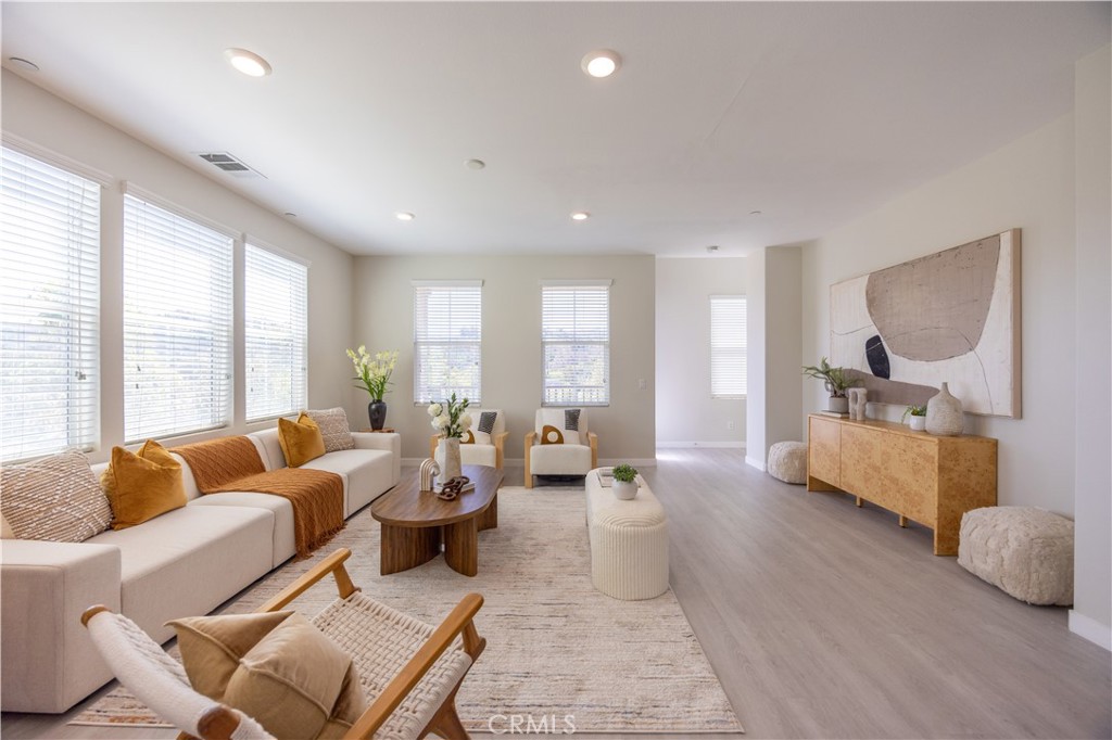 3139 Marigold Property Photo 2