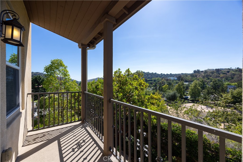 3139 Marigold Property Photo 6
