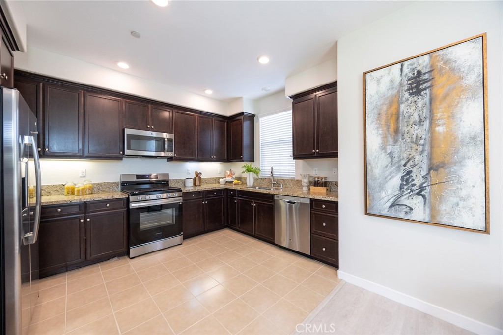 3139 Marigold Property Photo 7