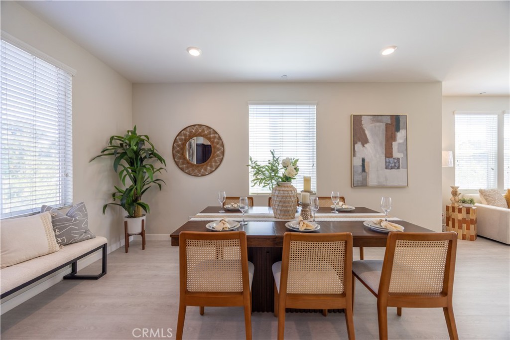 3139 Marigold Property Photo 8