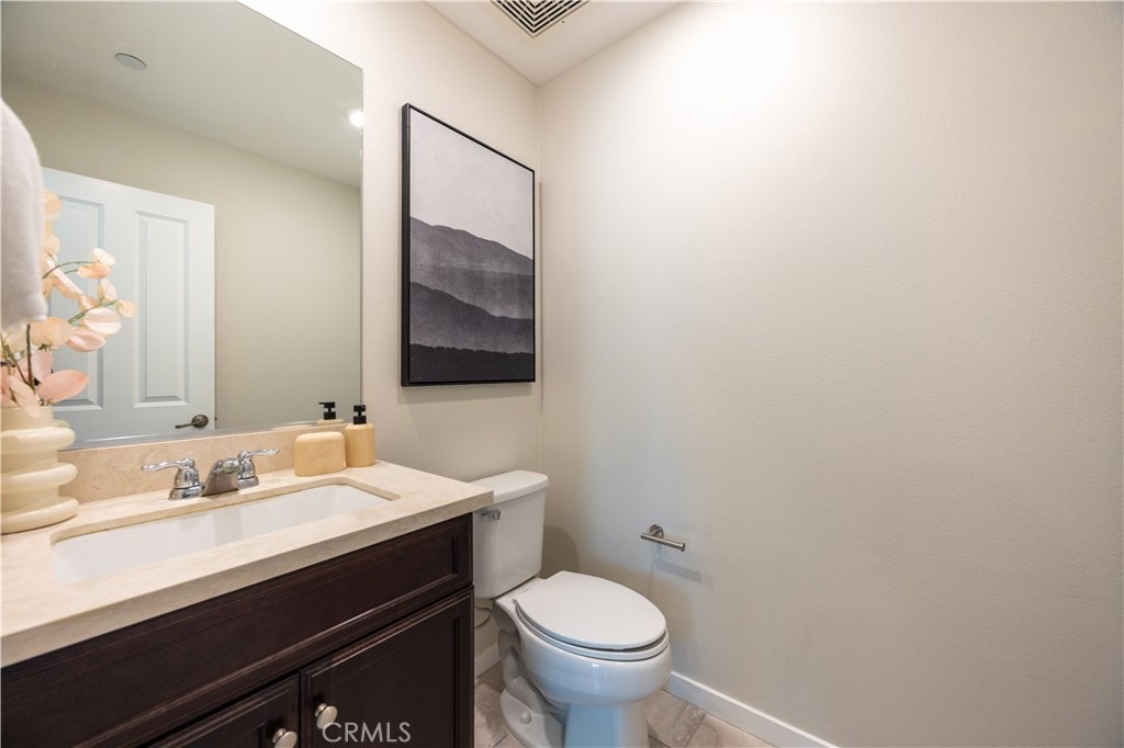 3139 Marigold Property Photo 9