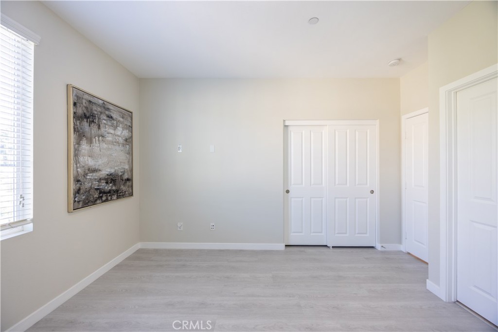 3139 Marigold Property Photo 10