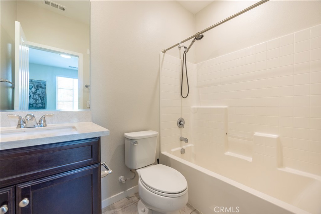 3139 Marigold Property Photo 11