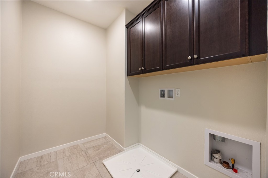 3139 Marigold Property Photo 12