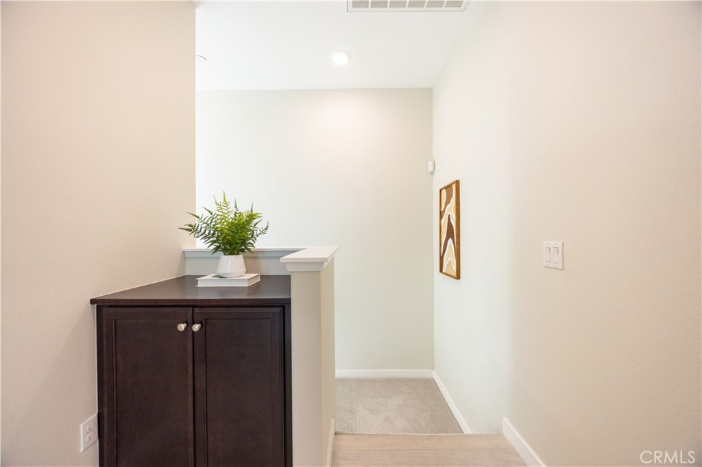 3139 Marigold Property Photo 13
