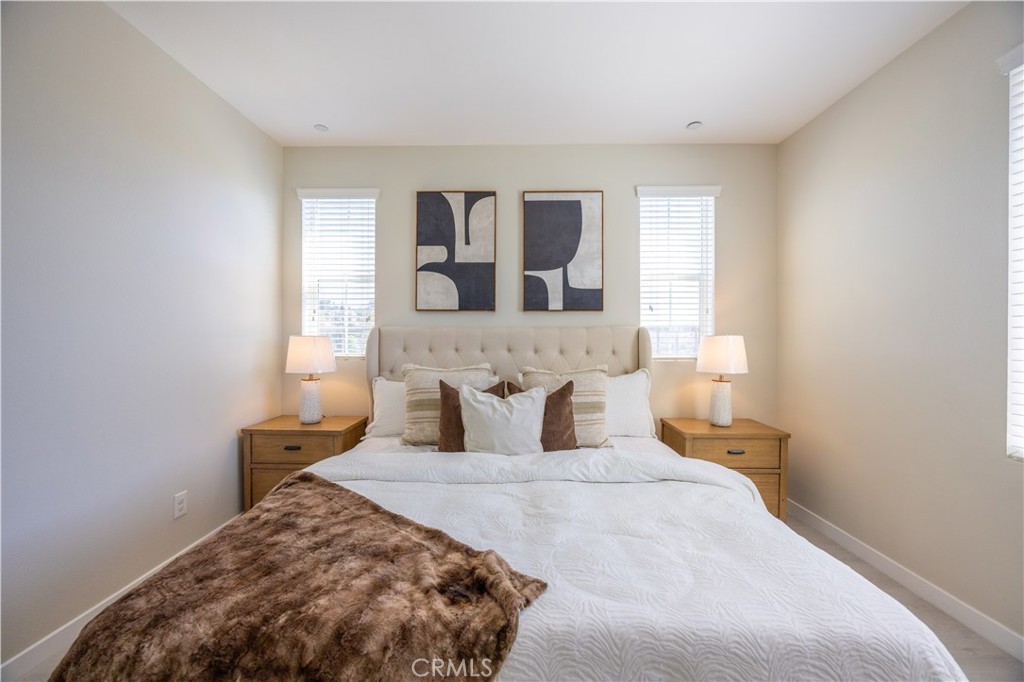 3139 Marigold Property Photo 14