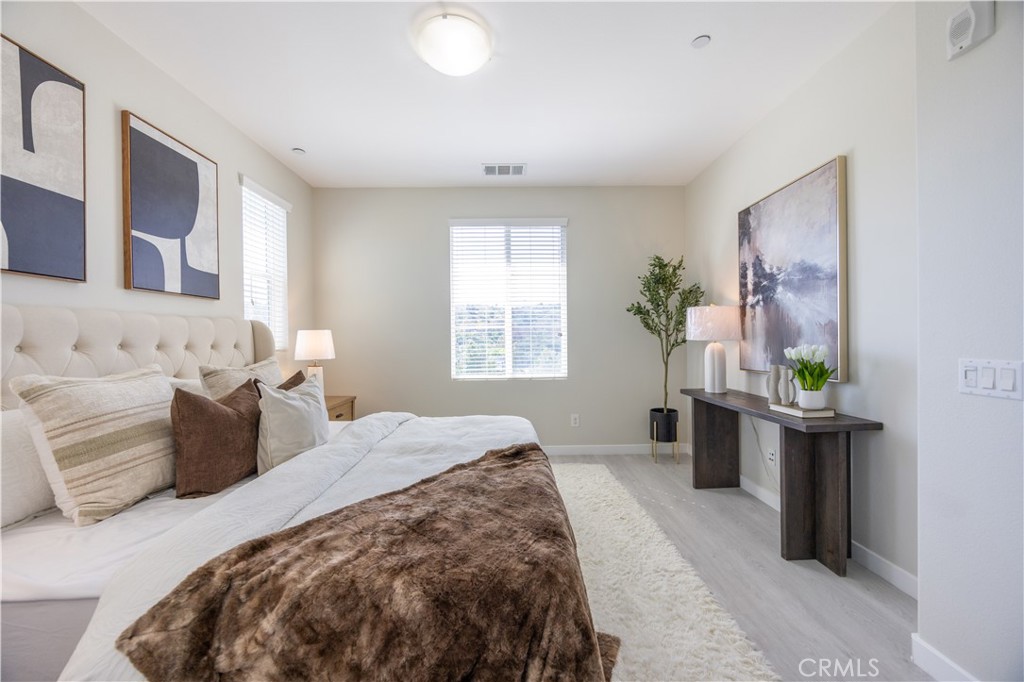 3139 Marigold Property Photo 15