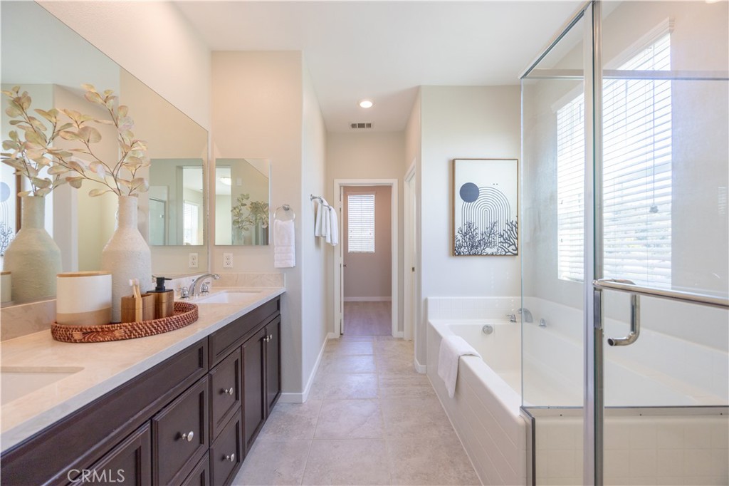 3139 Marigold Property Photo 16