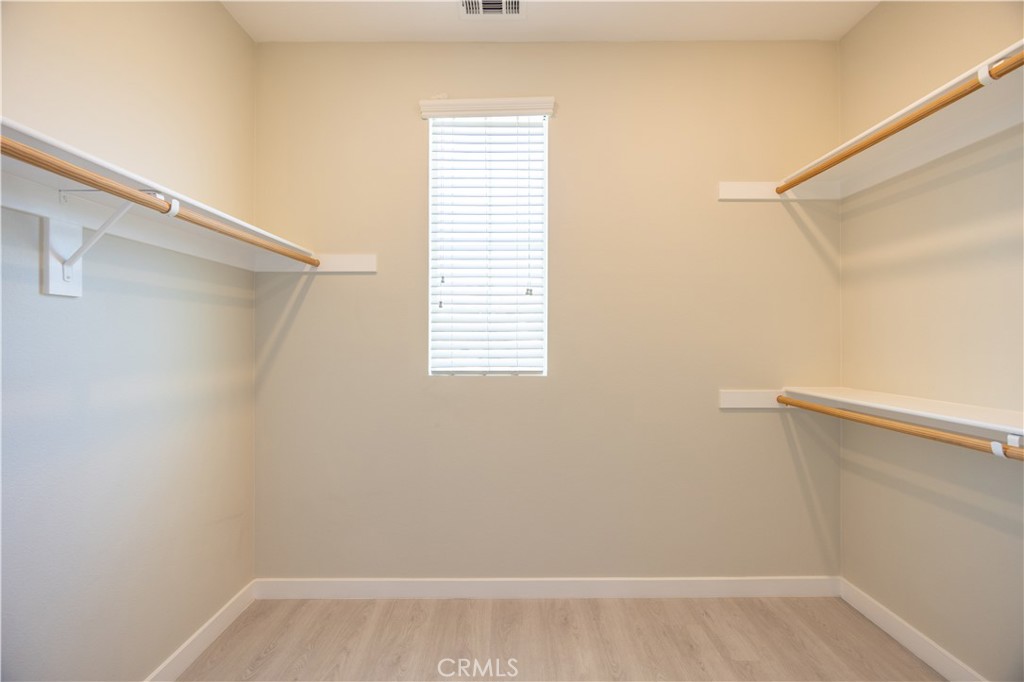 3139 Marigold Property Photo 17