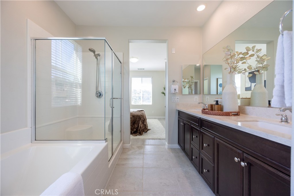 3139 Marigold Property Photo 18