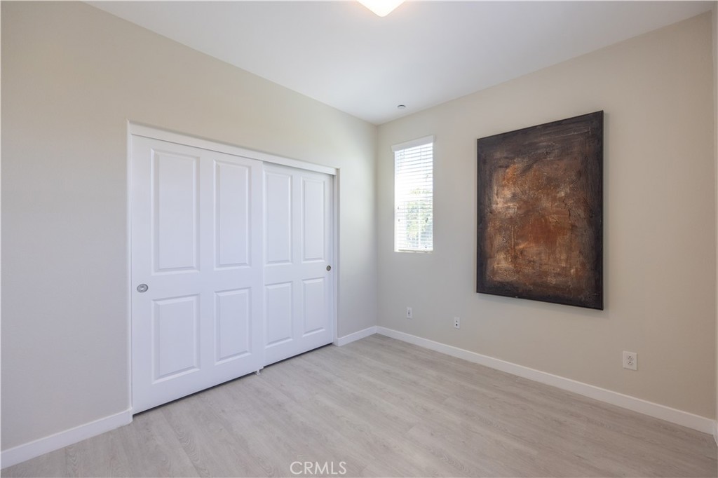 3139 Marigold Property Photo 19
