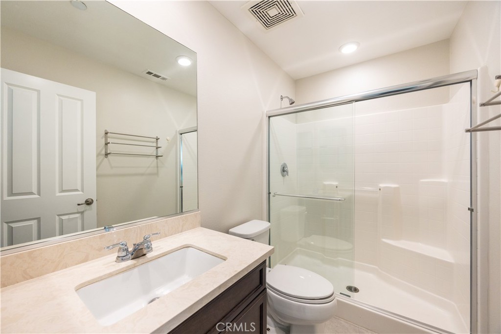3139 Marigold Property Photo 20