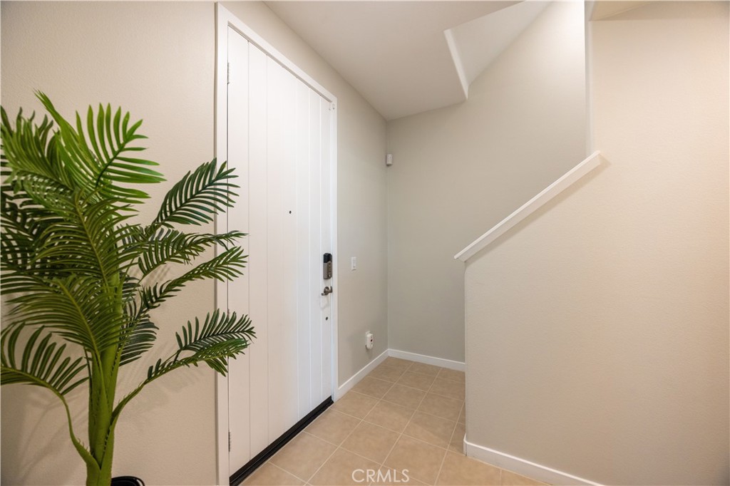 3139 Marigold Property Photo 21