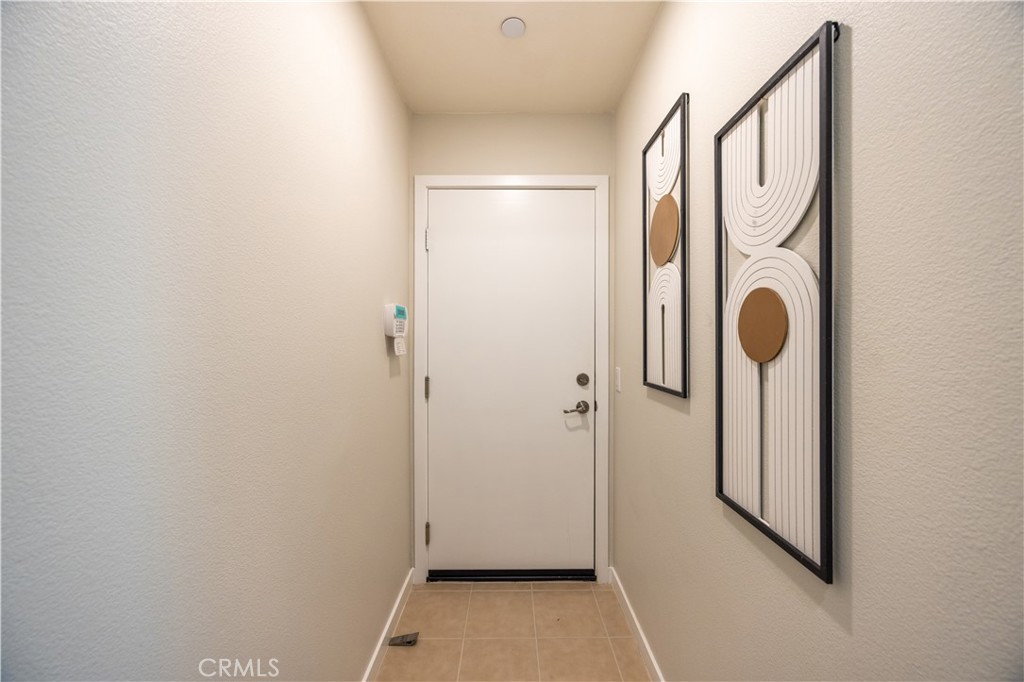 3139 Marigold Property Photo 22