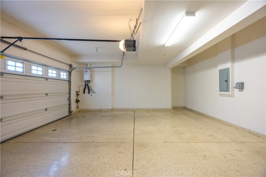 3139 Marigold Property Photo 23