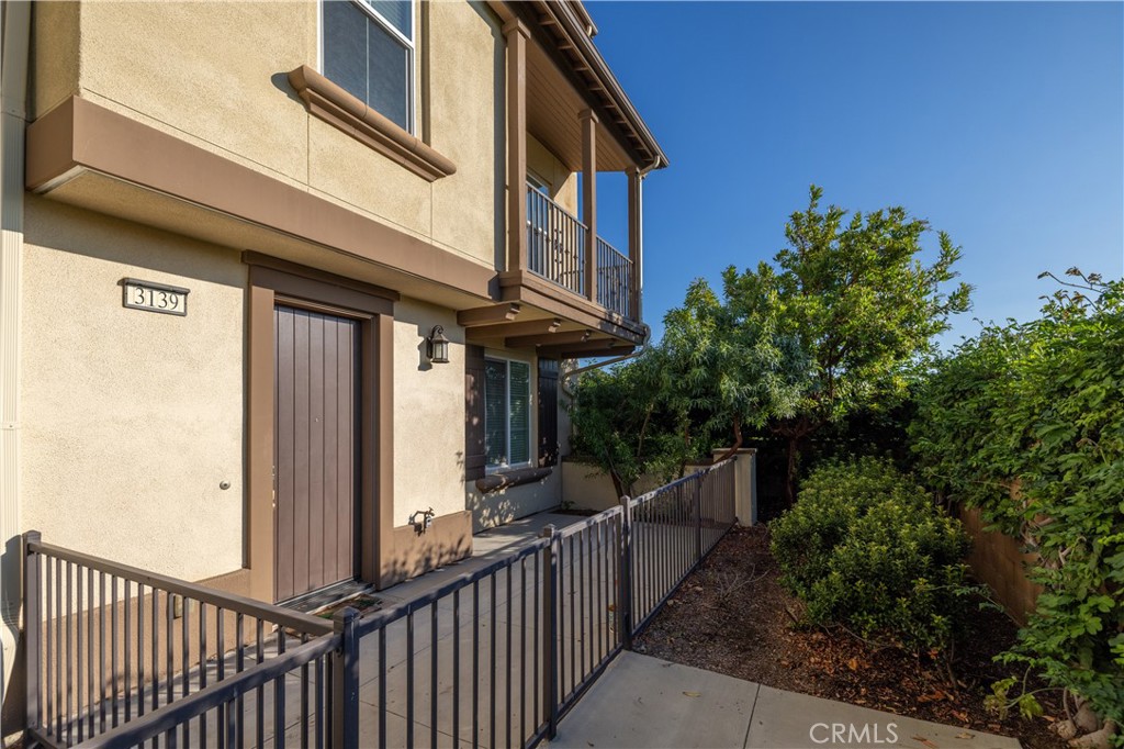 3139 Marigold Property Photo 24