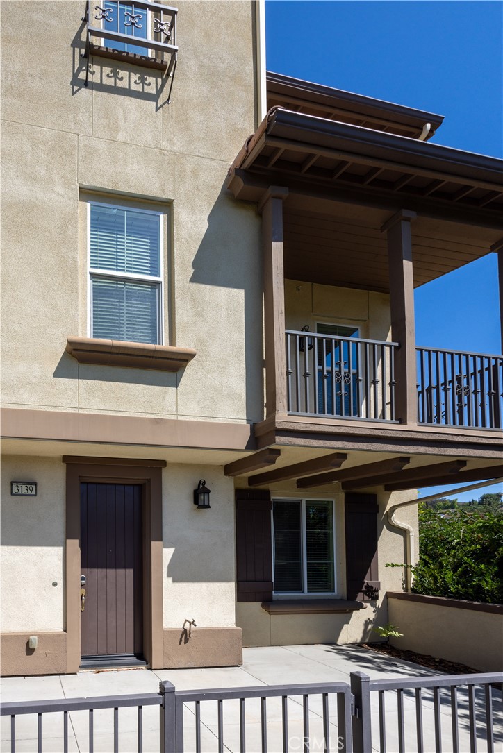 3139 Marigold Property Photo 25