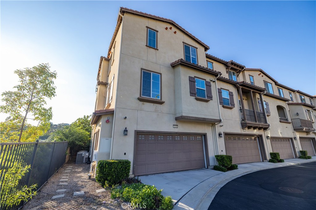 3139 Marigold Property Photo 28