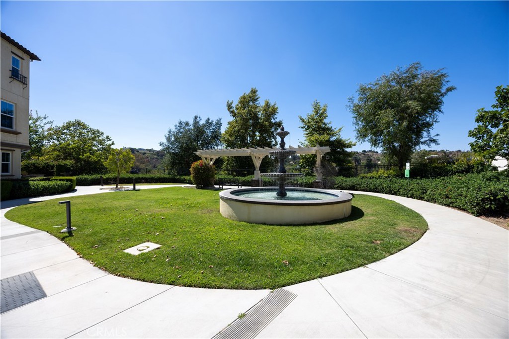 3139 Marigold Property Photo 35