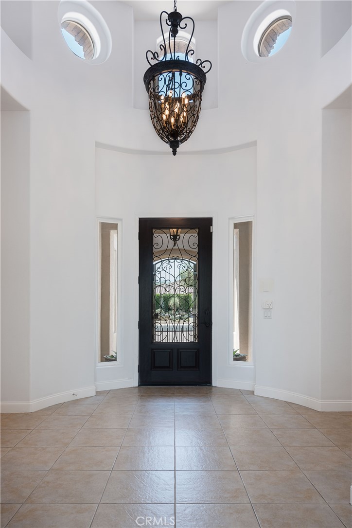 45 Vista Encantada Property Photo 5
